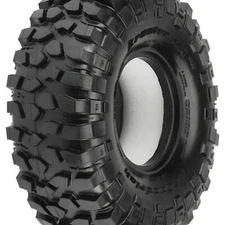 Pro-Line BFG Krawler T/A KX 1.9" Predator Tires F/R PRO1013603