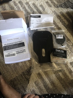 VESA Mount Adapter Bracket for Acer 