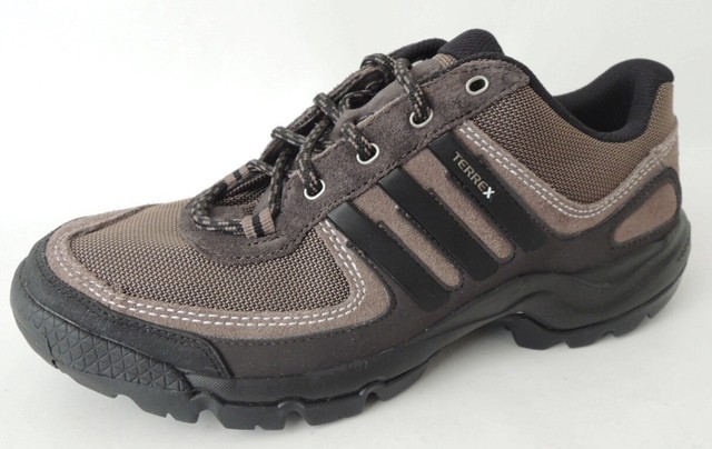 fußballschuhe adidas neue modelle