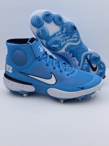 Nike Alpha Huarache Elite 3 UNC Player 