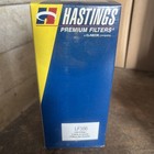 NOS Hastings LF306 Oil Filter Cartridge