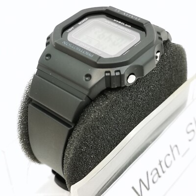 【新品/BGD-5650 Series】BABY-G　 BGD-5650-1JF s-l400.jpg