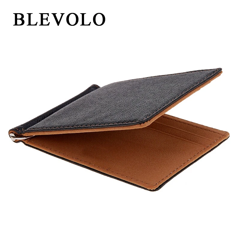 magia Estable prisión Billetera De Cuero Corta Para Hombres Monederos Clips Cartera Lujo Fino Tarjetas | eBay magia Estable prisión Billetera De Cuero Corta Para Hombres Monederos Clips Cartera Lujo Fino Tarjetas | eBay