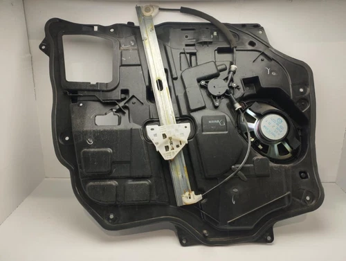 G22C5858X Elevalunas Delantero Derecho para MAZDA 5 BERLINA (CR) * 2007 795423 - Imagen 3 de 7