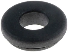 Dorman PCV Valve Grommet Fits 1969-1974 Chevrolet Blazer 1970 1971 1972 1973
