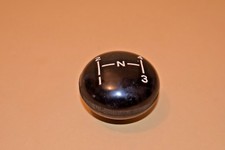 4 Velocità Comando Del Cambio Pomello Senza Reversibile Trattore Camion Macchina