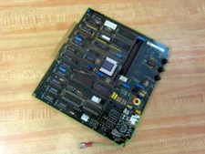 Modicon S942-002 Circuit Board S942002