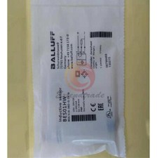 NEW 1PC Balluff BES 516-360-G-S4-H proximity switch sensor