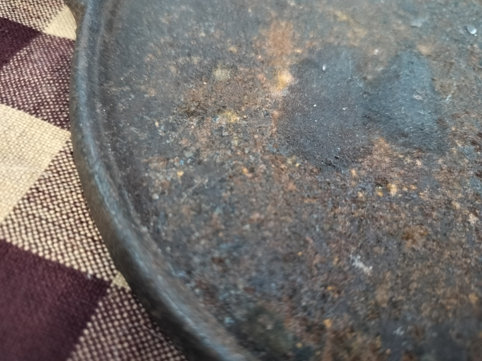 Picture 12 of 19