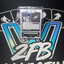 Foto 2 di 2
