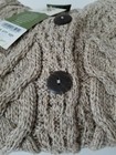 Picture 3 of 4