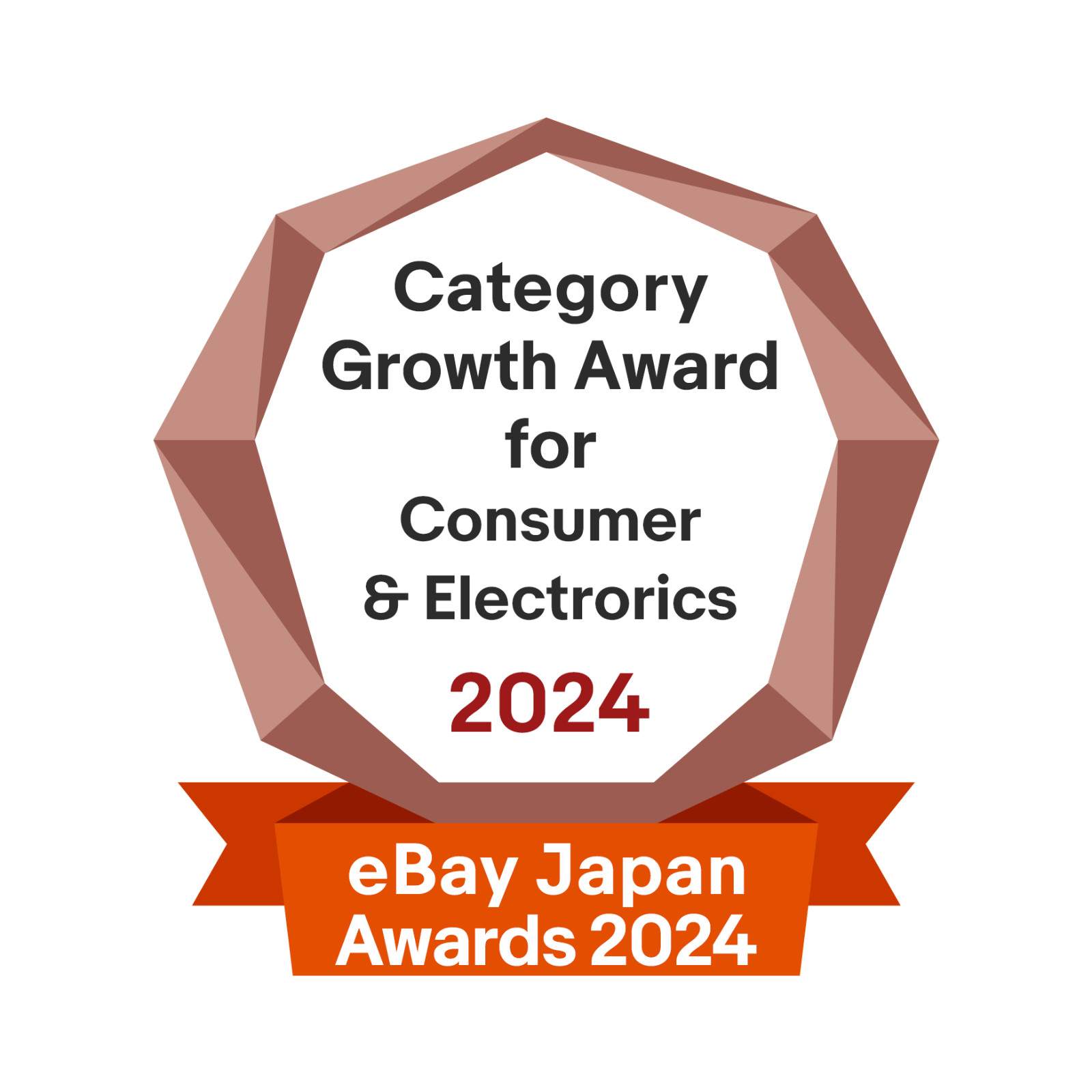 Topping D90 MQA AK4499 Black Fully Balanced DAC Bluetooth 768kHz Hi-Res