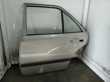 t&uuml;r hinten links f&uuml;r MERCEDES CLASE E (W124) BERLINA 300 (124.030) 1985 397715
