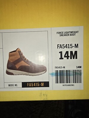 Carhartt Men