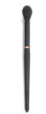 Youngblood YB7 Highlight Brush NEW WITH BOX