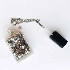 Lauren B Beauty Berverly Hills Bright Lights - Edie Parker x Lauren B. 0.5 Fl Oz