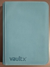 Yugioh Legendary Duelists Duels From The Deep Teil Komplett Set 6 Karten fehlen.