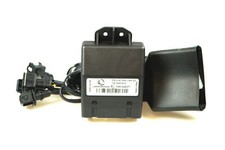 Landi Renzo Emulator 25 - 4 Zylinder Gasanlage Autogas LPG GPL