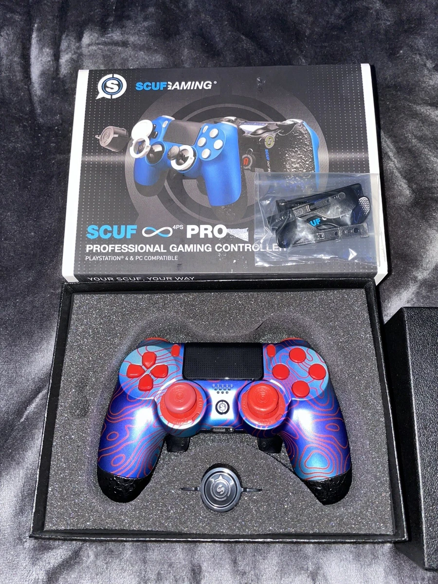 ps4 controller | eBay