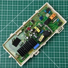 LG Washer Control Board EBR86771820