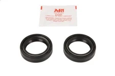 Front suspension oil seal ARIETE ARI.073