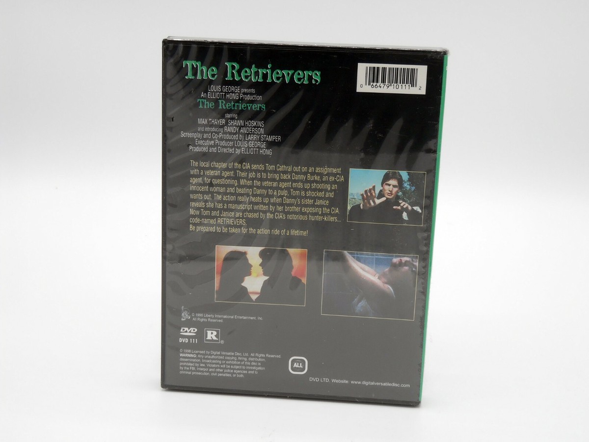 ミュージック The Swanky's Documentary DVD 71xbUyaPIlL._UF350,350_QL50_.jpg