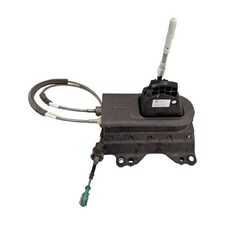 levier de vitesse 55199360 55493548 OPEL CORSA (X15) (12/14>12/19<) 1.4 (55KW)