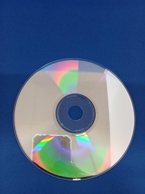 SAURUS Quiz King of Fighters Neo Geo CD Quiz King of Fighters