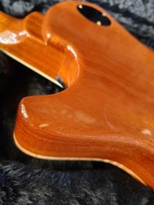 PRS Singlecut 594 10 Top Iris