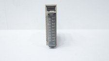 Omron C200H-ID212 Input Module 24v-dc
