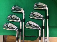 Callaway APEX PRO Iron Set APEX PRO 2015  Flex S