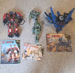 70615 Lego | eBay