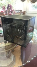 ryzen 5700x gaming pc