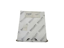BALLUFF BES516-360-BO-C PROXIMITY SENSOR NSMP