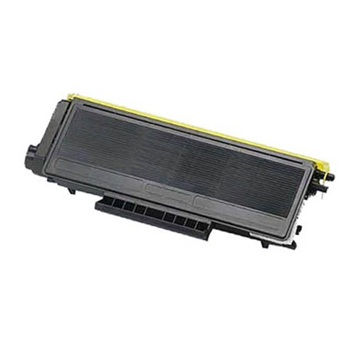 Toner noir TR-TN3170 compatible Brother TN-3170 pour imprimante laser