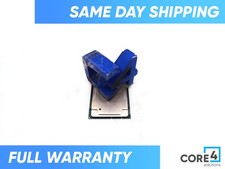 INTEL SRF80 XEON GOLD 6268CL 2.80GHZ 33MB 24-CORE 205W