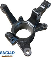 Bugiad Achsschenkel RadaufhäNgung Vorne Links FüR Peugeot Expert Kasten V_ V