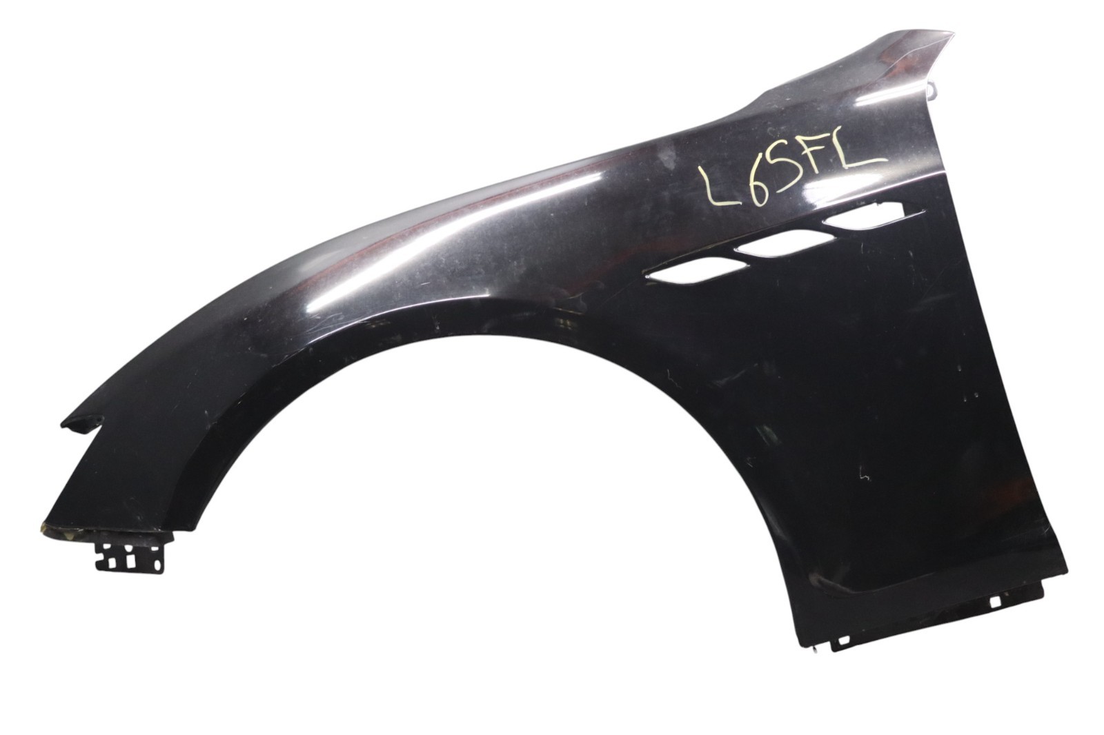 Maserati Ghibli 2014-2017 Front Left Cover panel