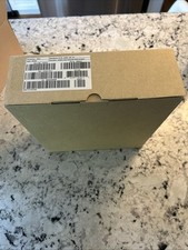 AT T U-Verse Arris NVG599 Bonded VDSL2 Wireless Voice Gateway WiFi Modem Router