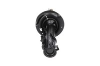 Kavo Parts StoßDäMpfer SSA-3035 FüR Hyundai KIA