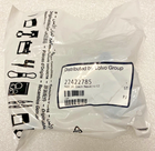 Genuine Volvo OEM Boost Pressure Temperature Sensor 22422785 image 1