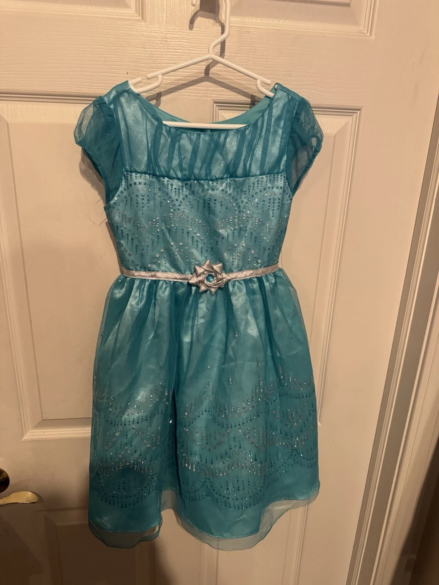 Blue Blue Jona Michelle Dresses for Girls for sale | eBay Blue Blue Jona Michelle Dresses for Girls for sale | eBay