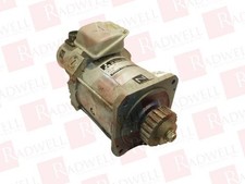 MITSUBISHI HD41-12S / HD4112S (USED)