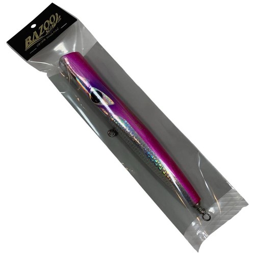 Close To Cb One Lure Popper Bazu Slim 200 Lure - Picture 1 of 6