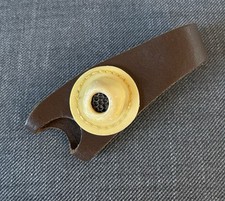 C.S. Osborne Sewing Palm #266-RH Right Hand Made in USA