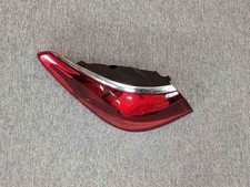 Mercedes-Benz E W214 2025 Rückleuchte Heckleuchte A2149065502 NOV4709