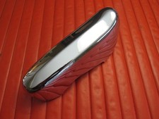 1956-1964 Studebaker Hawk Bumper Guard