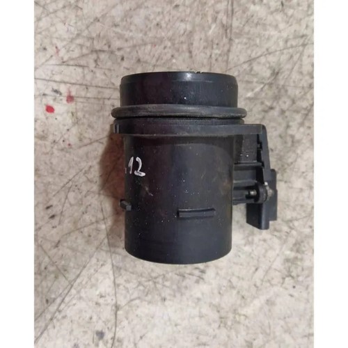 CITROËN C5 III RD Luftmassenmesser 9683282980 Diesel 84kw 2012 34674997