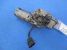 FORD GALAXY WGR Heckscheibenwischermotor 1999 21369295
