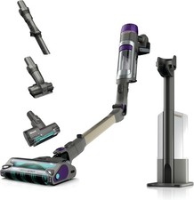 Shark PowerDetect Clean & Empty Cordless Pet Vacuum Cleaner [IP3251UKT]